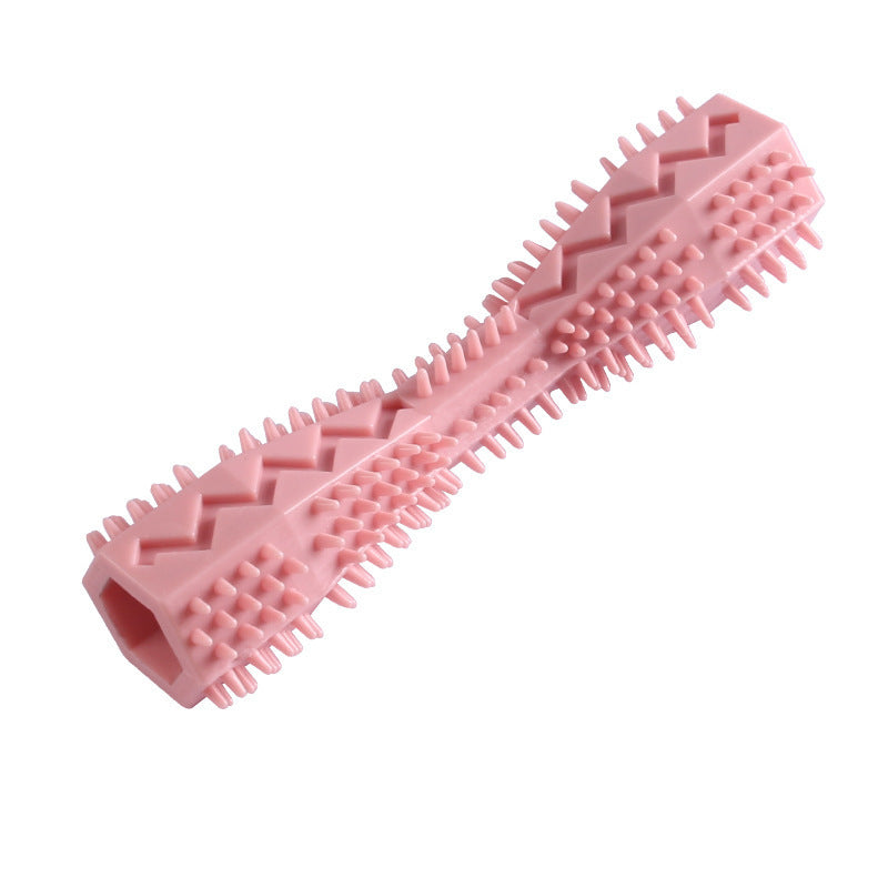 Teeth Cleaning Chew Toy