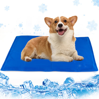 Cooling Mat