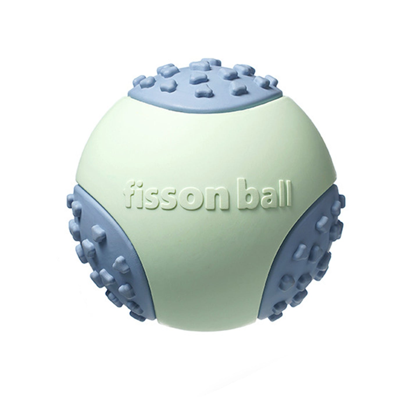 Rolling Ball For Dogs Dog Toys Motion Moving Dog Ball Toy Durable Peppy Pet Ball For Small Medium Large Dog